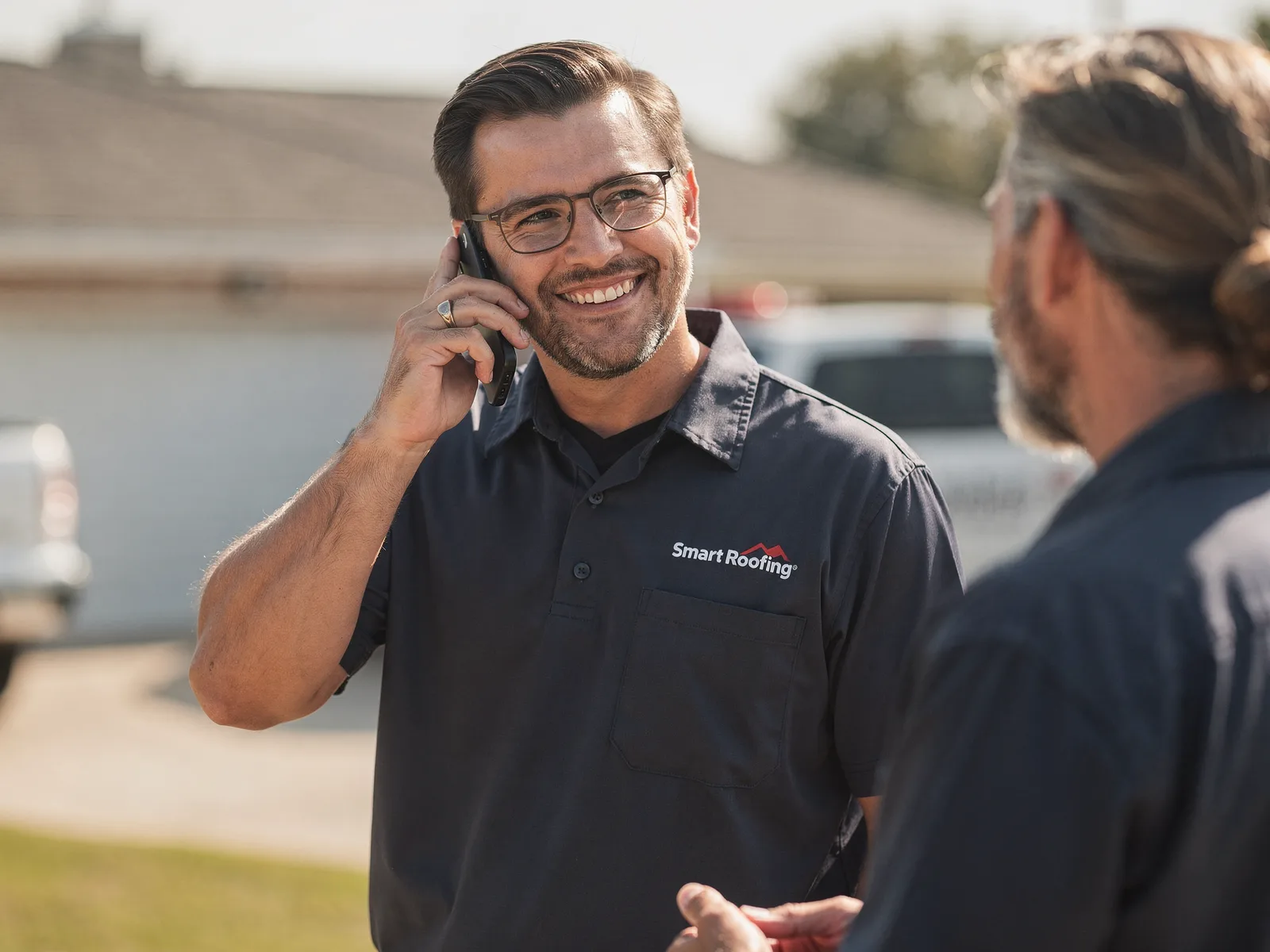 Roof Repair Rochester, WI FAQs